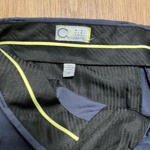 C2 by Calibrate pants size 18